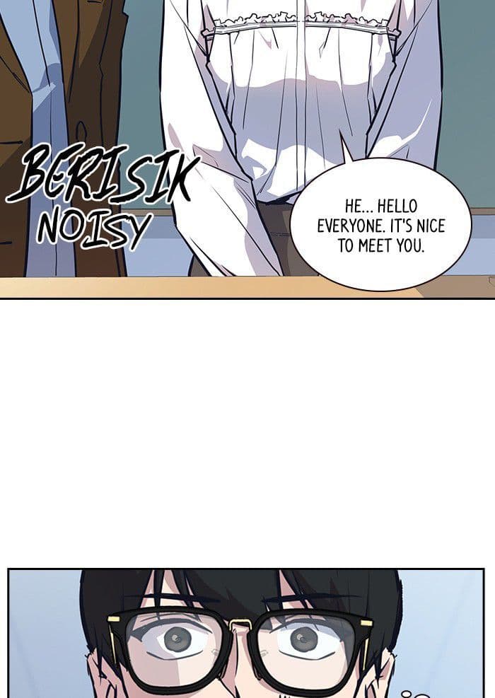 Page https://readmanhwaverse.com/images/study-group/chapter-1/049.jpg