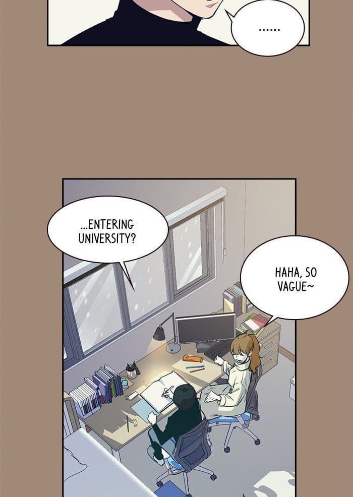 Page https://readmanhwaverse.com/images/study-group/chapter-1/053.jpg