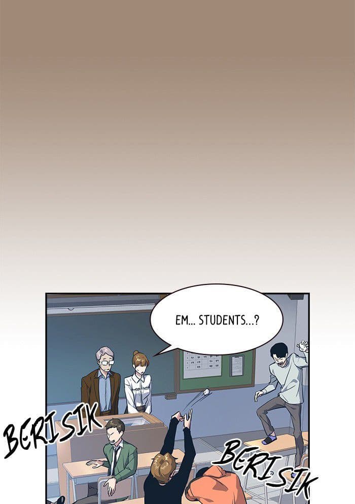 Page https://readmanhwaverse.com/images/study-group/chapter-1/056.jpg