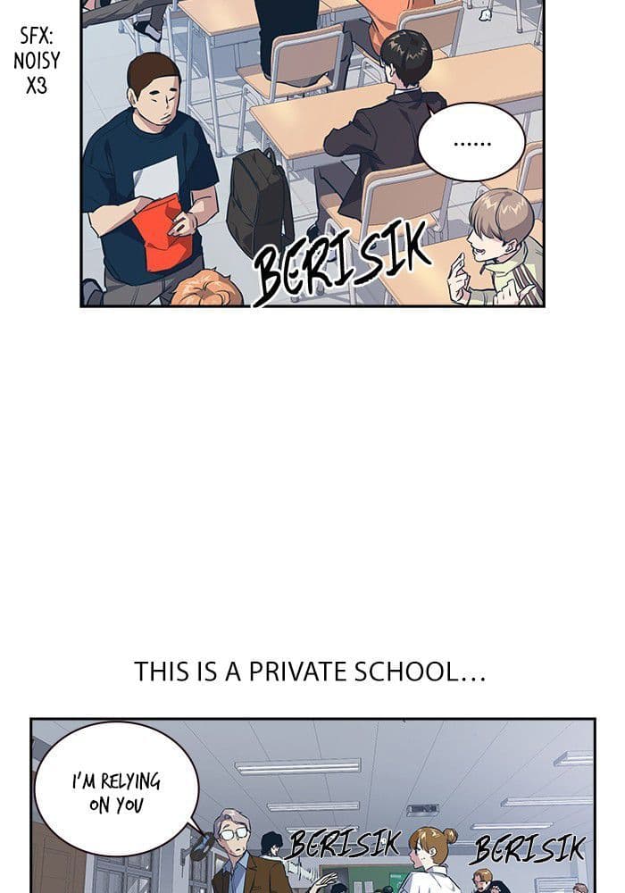 Page https://readmanhwaverse.com/images/study-group/chapter-1/057.jpg