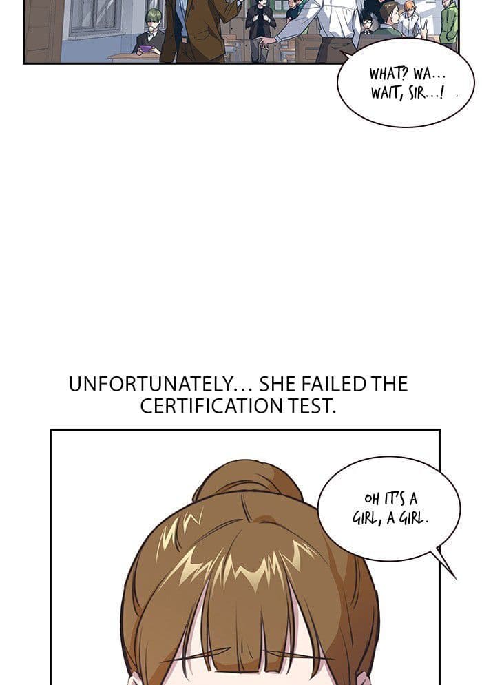 Page https://readmanhwaverse.com/images/study-group/chapter-1/058.jpg