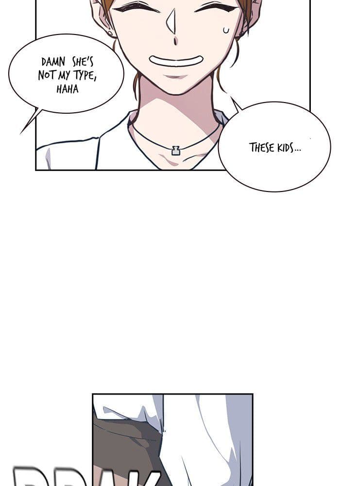 Page https://readmanhwaverse.com/images/study-group/chapter-1/059.jpg