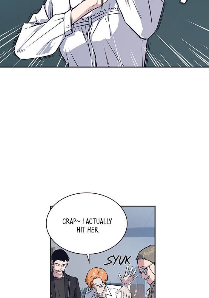 Page https://readmanhwaverse.com/images/study-group/chapter-1/065.jpg