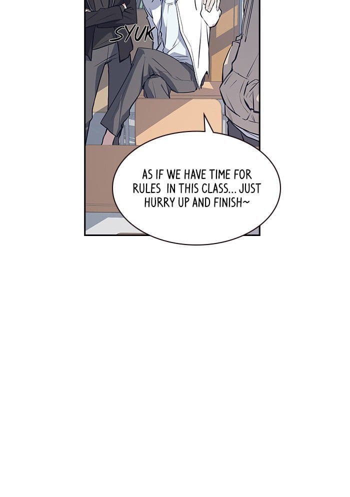 Page https://readmanhwaverse.com/images/study-group/chapter-1/066.jpg