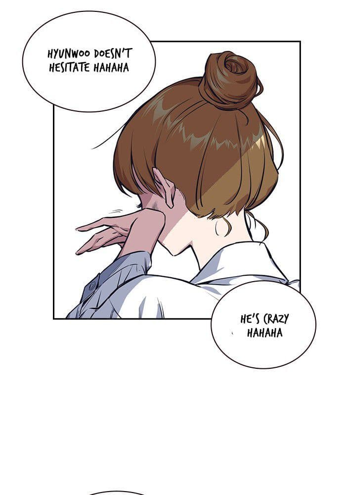 Page https://readmanhwaverse.com/images/study-group/chapter-1/067.jpg