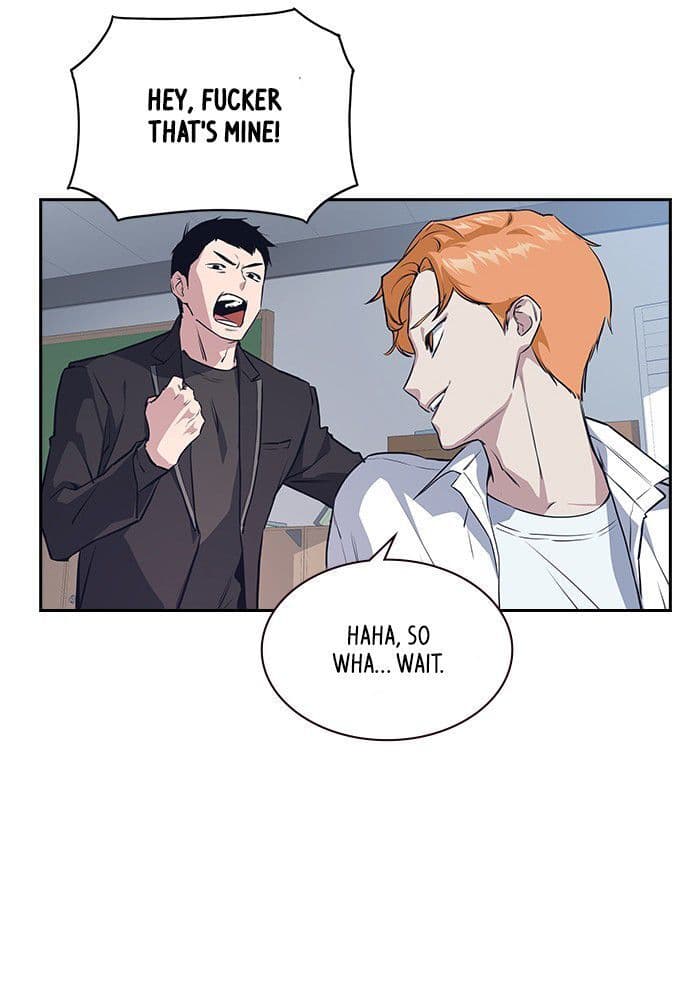 Page https://readmanhwaverse.com/images/study-group/chapter-1/069.jpg