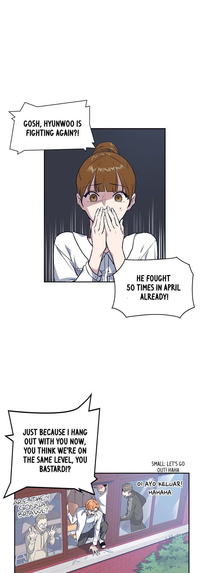 Page https://readmanhwaverse.com/images/study-group/chapter-1/074.jpg