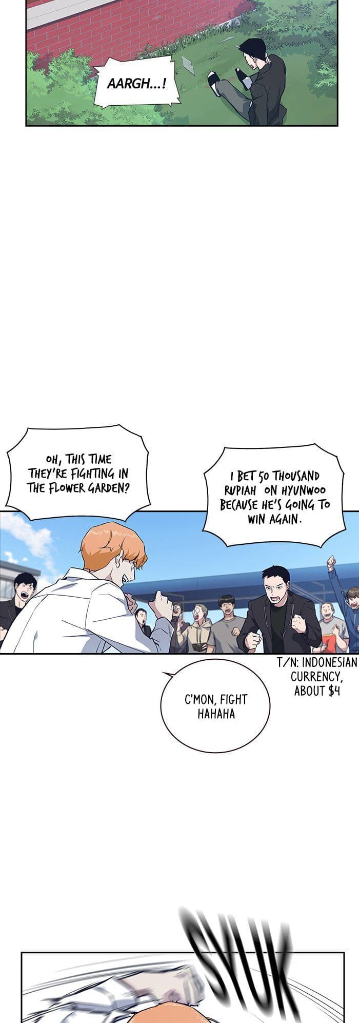 Page https://readmanhwaverse.com/images/study-group/chapter-1/075.jpg