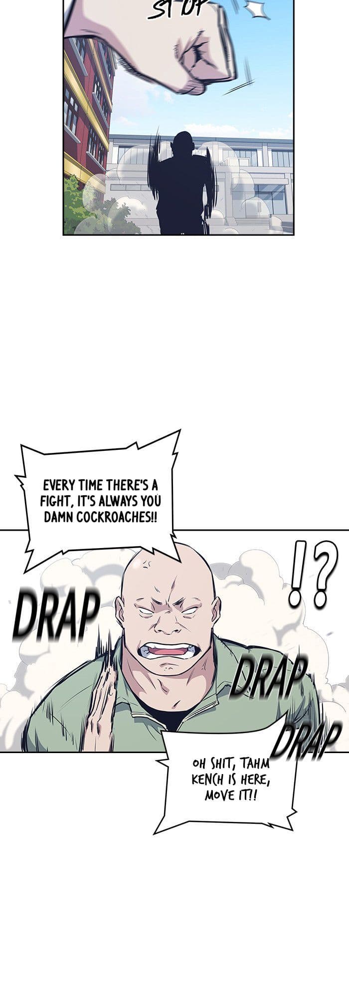 Page https://readmanhwaverse.com/images/study-group/chapter-1/077.jpg