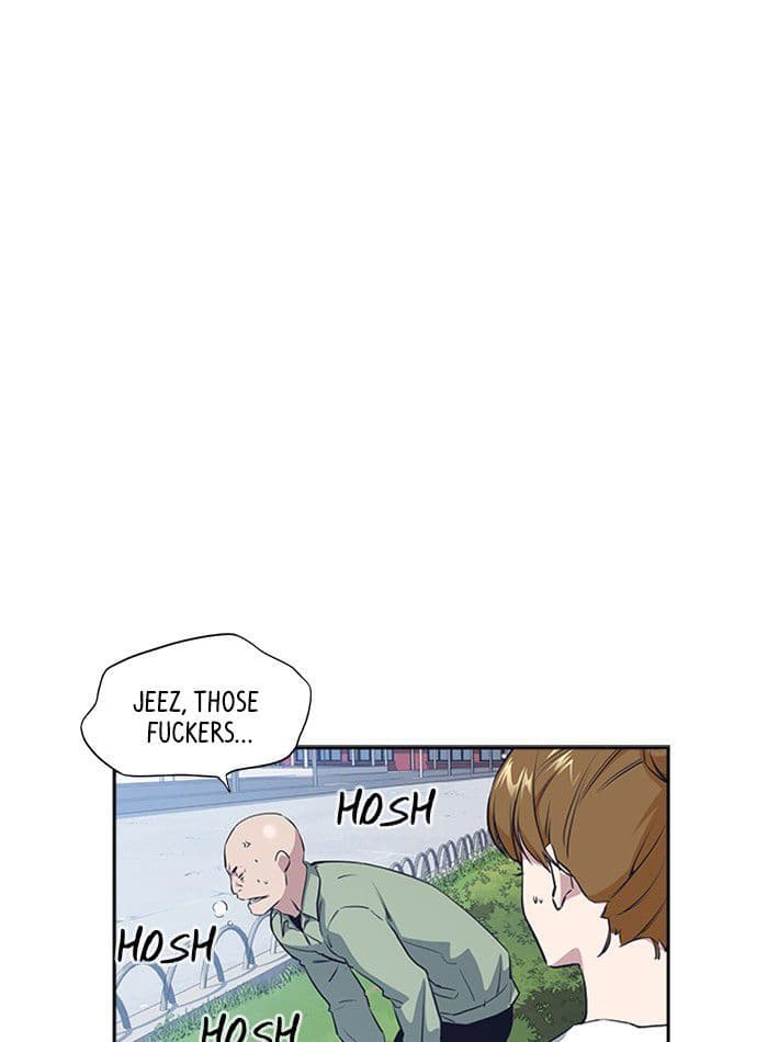 Page https://readmanhwaverse.com/images/study-group/chapter-1/078.jpg