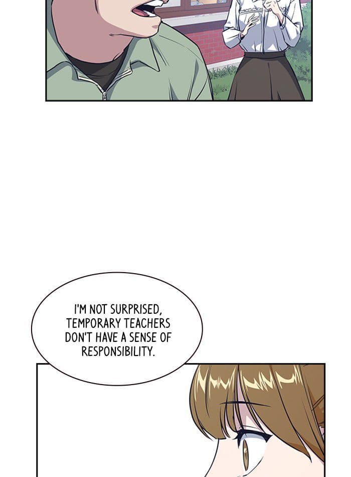 Page https://readmanhwaverse.com/images/study-group/chapter-1/080.jpg