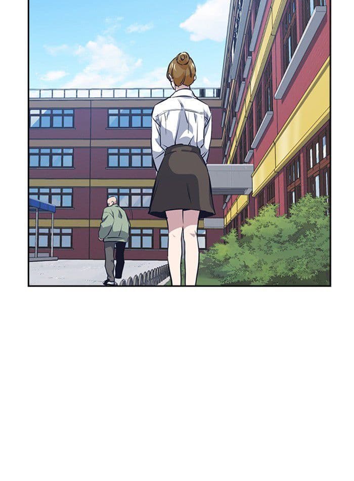 Page https://readmanhwaverse.com/images/study-group/chapter-1/082.jpg