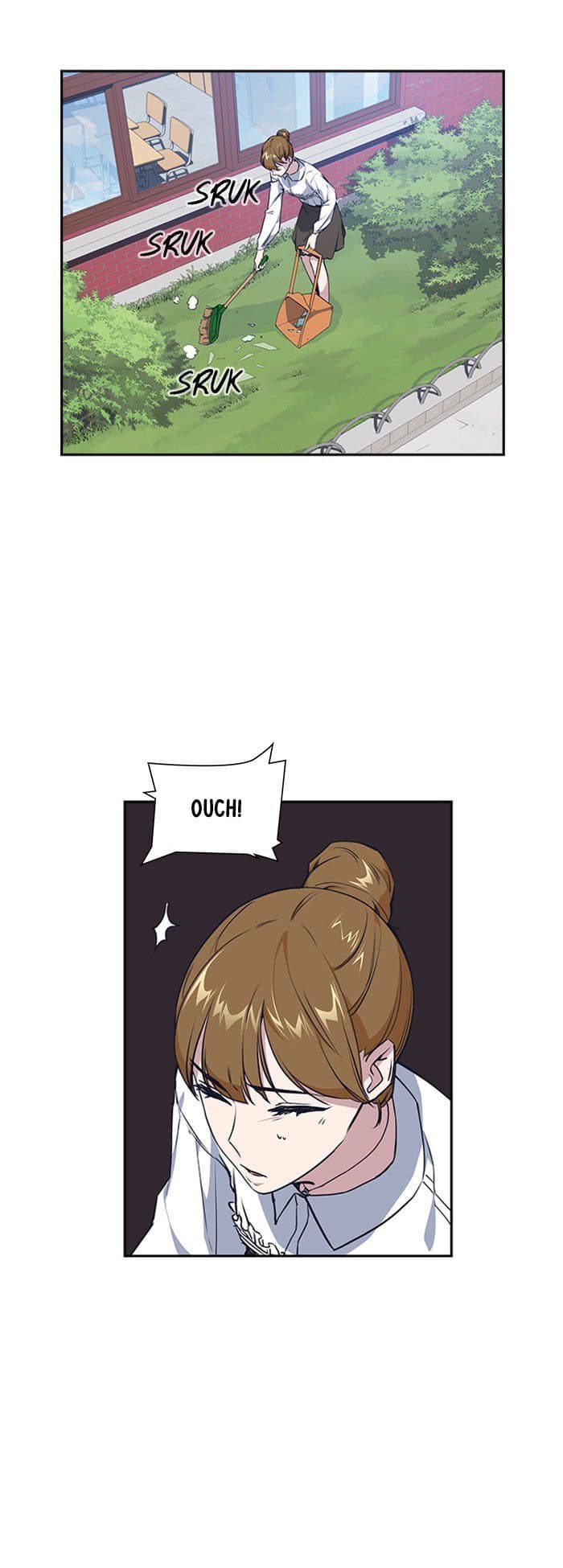 Page https://readmanhwaverse.com/images/study-group/chapter-1/083.jpg
