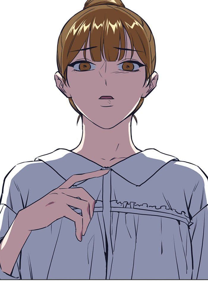 Page https://readmanhwaverse.com/images/study-group/chapter-1/085.jpg