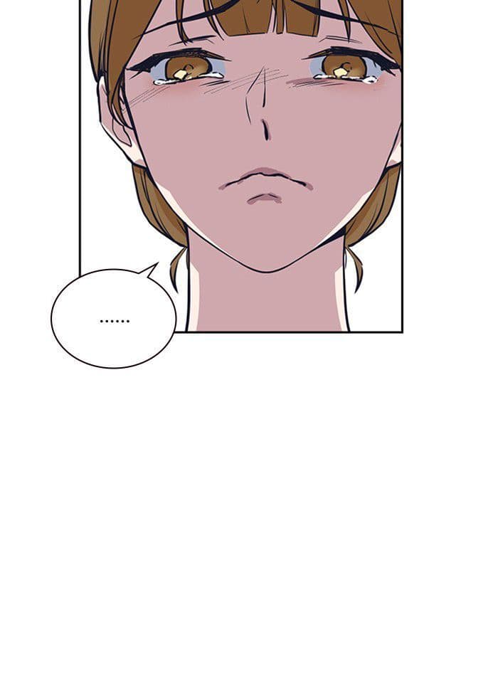 Page https://readmanhwaverse.com/images/study-group/chapter-1/087.jpg