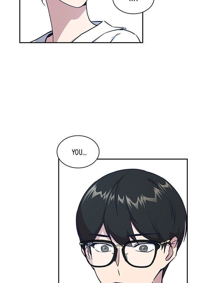 Page https://readmanhwaverse.com/images/study-group/chapter-1/091.jpg