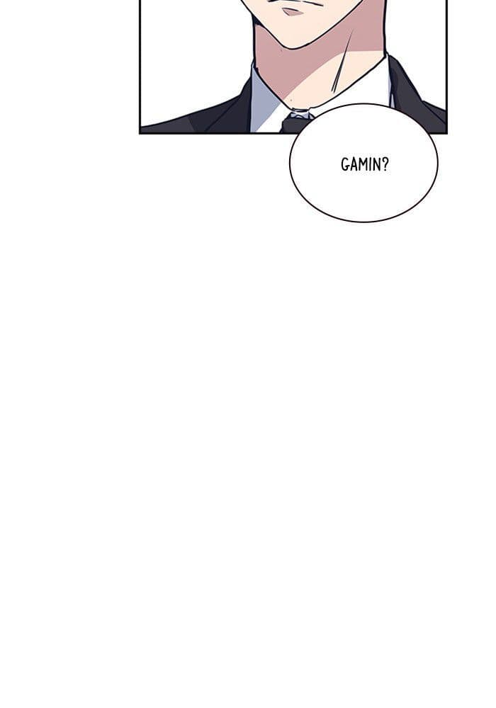 Page https://readmanhwaverse.com/images/study-group/chapter-1/092.jpg