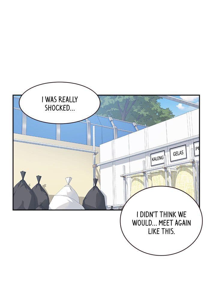 Page https://readmanhwaverse.com/images/study-group/chapter-1/093.jpg