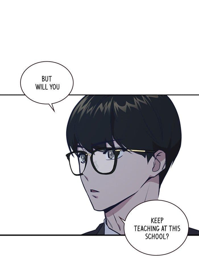 Page https://readmanhwaverse.com/images/study-group/chapter-1/095.jpg