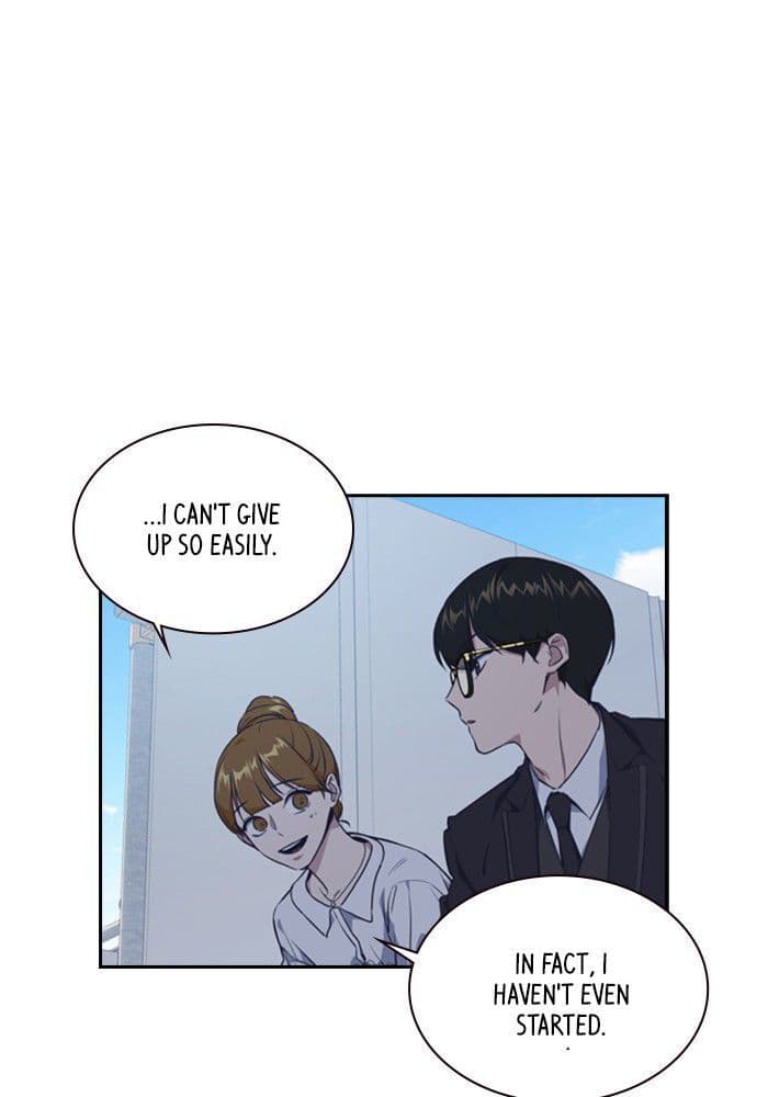 Page https://readmanhwaverse.com/images/study-group/chapter-1/097.jpg