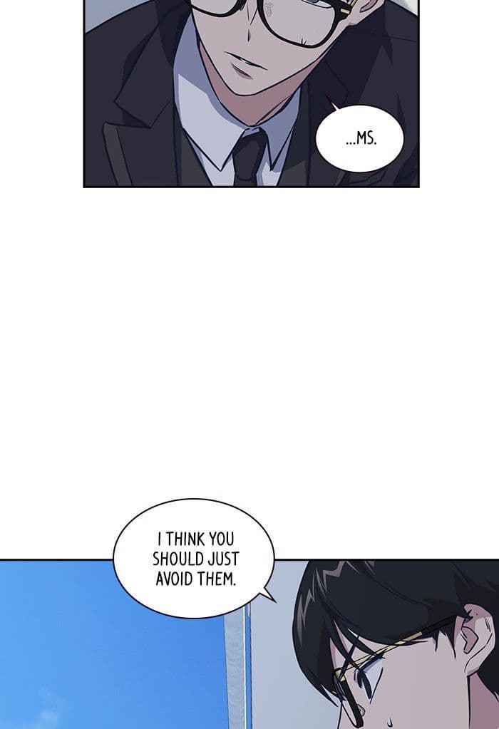 Page https://readmanhwaverse.com/images/study-group/chapter-1/100.jpg