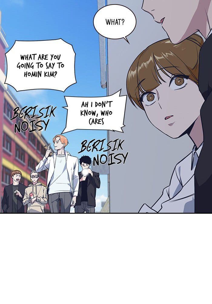 Page https://readmanhwaverse.com/images/study-group/chapter-1/101.jpg