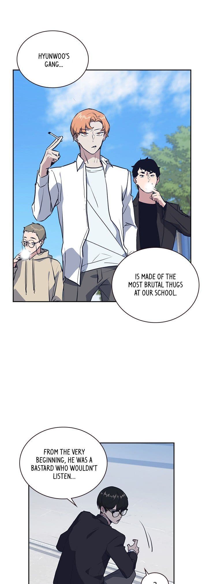 Page https://readmanhwaverse.com/images/study-group/chapter-1/102.jpg
