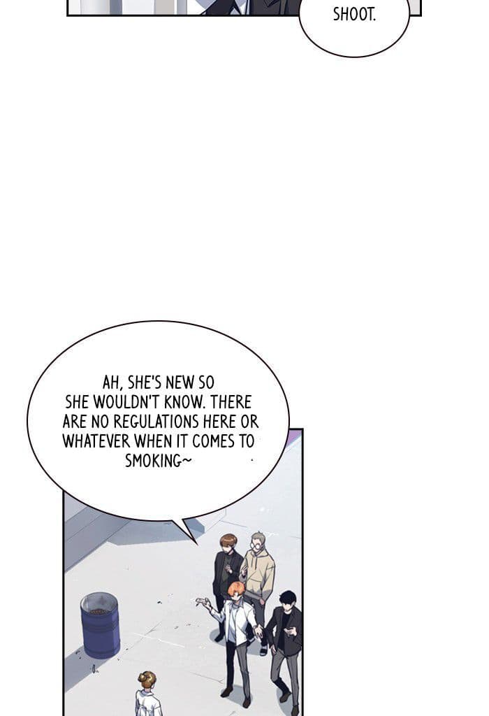 Page https://readmanhwaverse.com/images/study-group/chapter-1/105.jpg