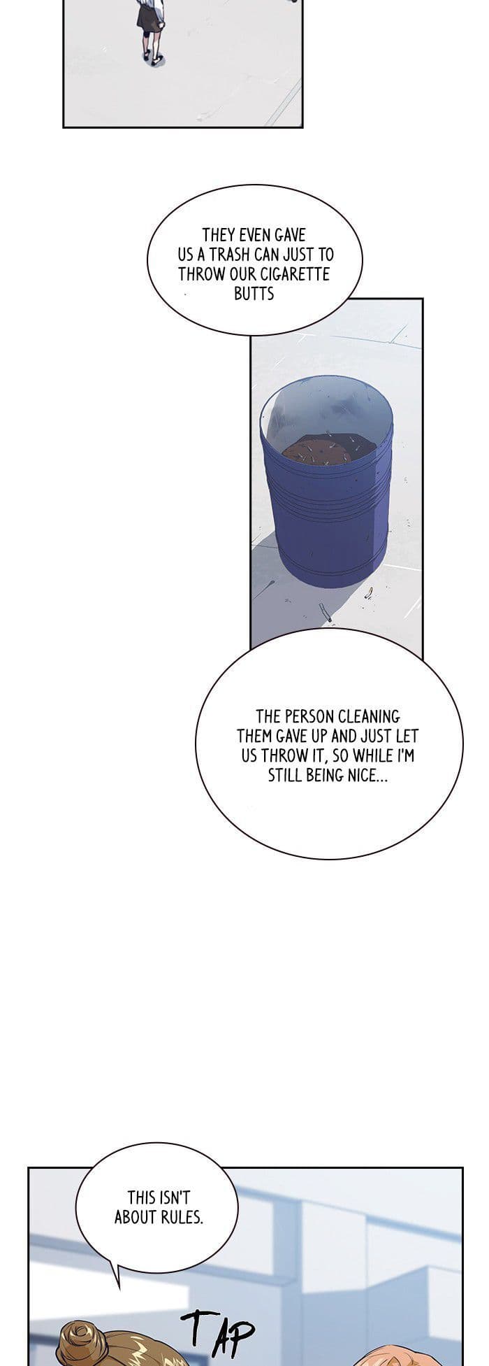 Page https://readmanhwaverse.com/images/study-group/chapter-1/106.jpg