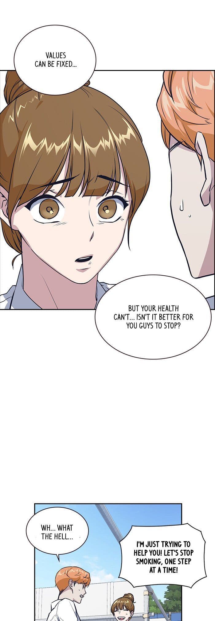 Page https://readmanhwaverse.com/images/study-group/chapter-1/108.jpg