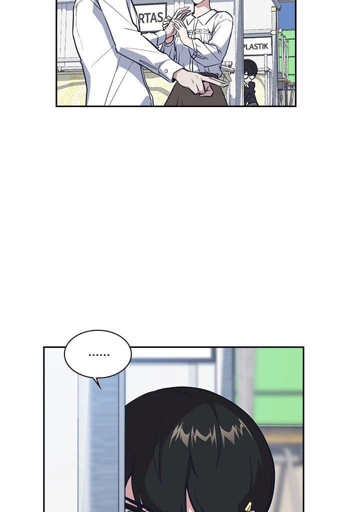 Page https://readmanhwaverse.com/images/study-group/chapter-1/109.jpg