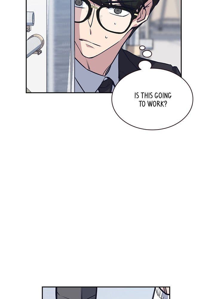 Page https://readmanhwaverse.com/images/study-group/chapter-1/110.jpg