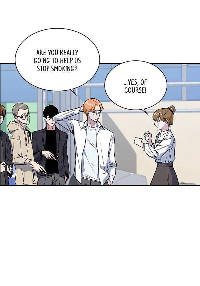 Page https://readmanhwaverse.com/images/study-group/chapter-1/112.jpg