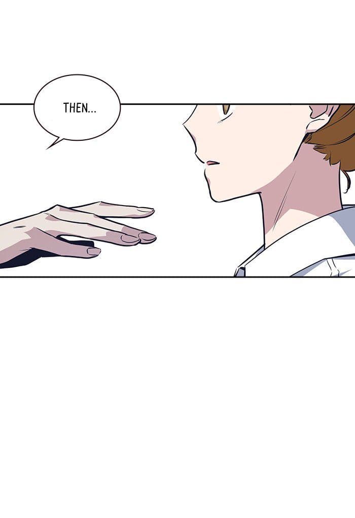 Page https://readmanhwaverse.com/images/study-group/chapter-1/113.jpg
