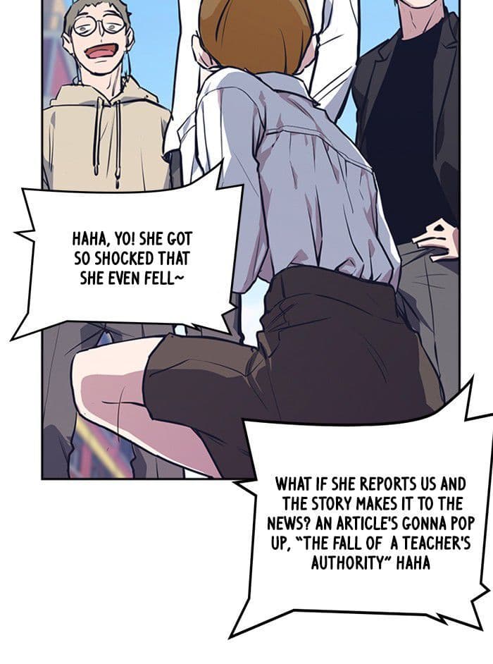 Page https://readmanhwaverse.com/images/study-group/chapter-1/116.jpg