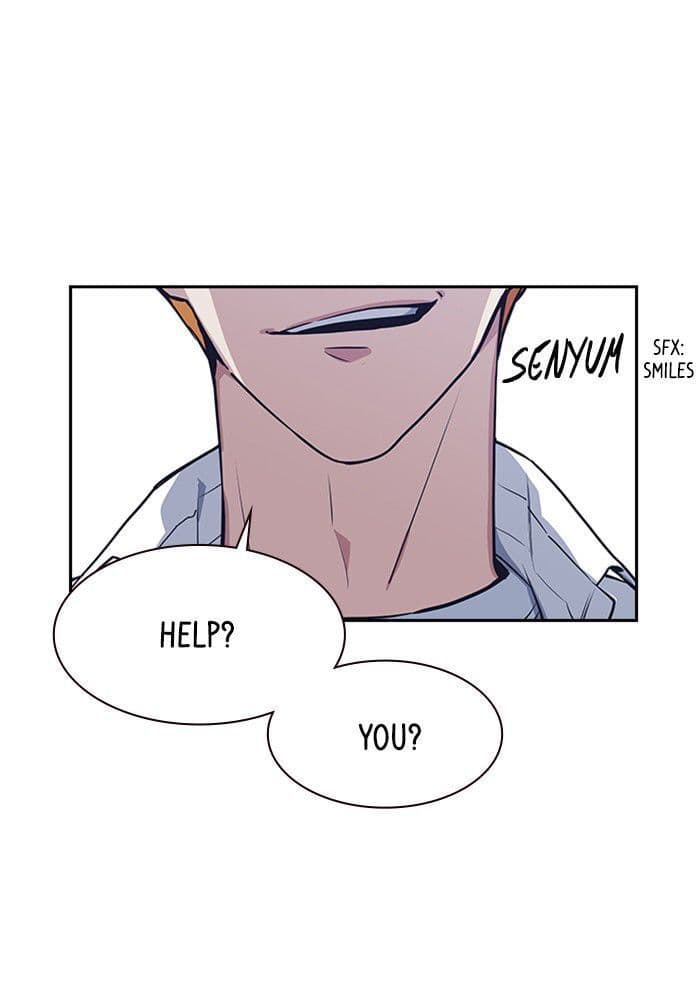 Page https://readmanhwaverse.com/images/study-group/chapter-1/117.jpg