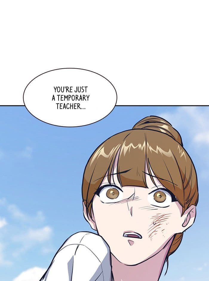Page https://readmanhwaverse.com/images/study-group/chapter-1/118.jpg
