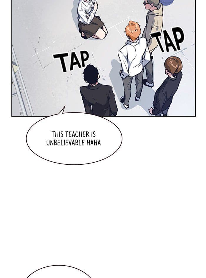 Page https://readmanhwaverse.com/images/study-group/chapter-1/120.jpg