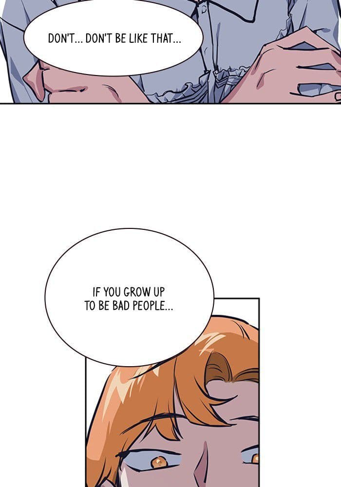 Page https://readmanhwaverse.com/images/study-group/chapter-1/123.jpg