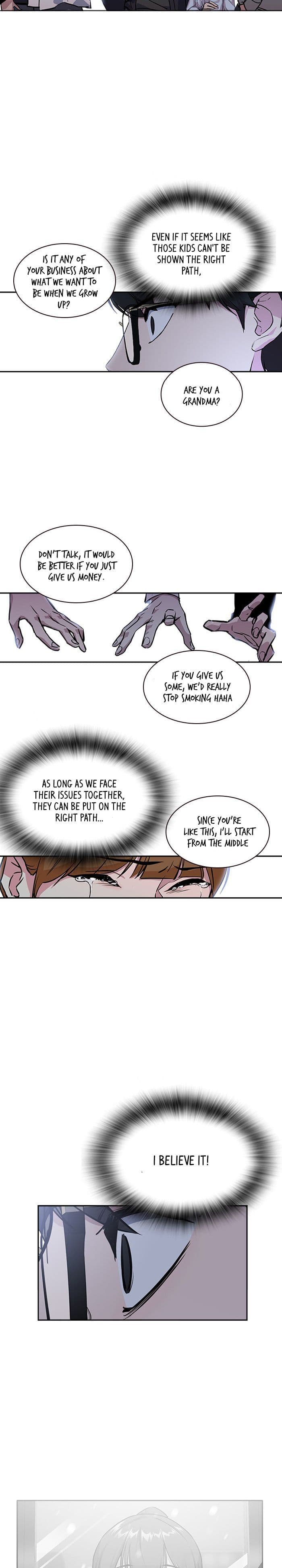 Page https://readmanhwaverse.com/images/study-group/chapter-1/126.jpg