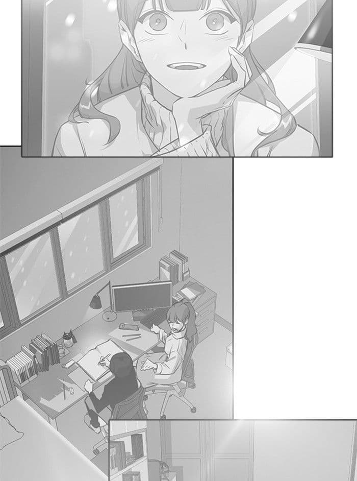 Page https://readmanhwaverse.com/images/study-group/chapter-1/127.jpg