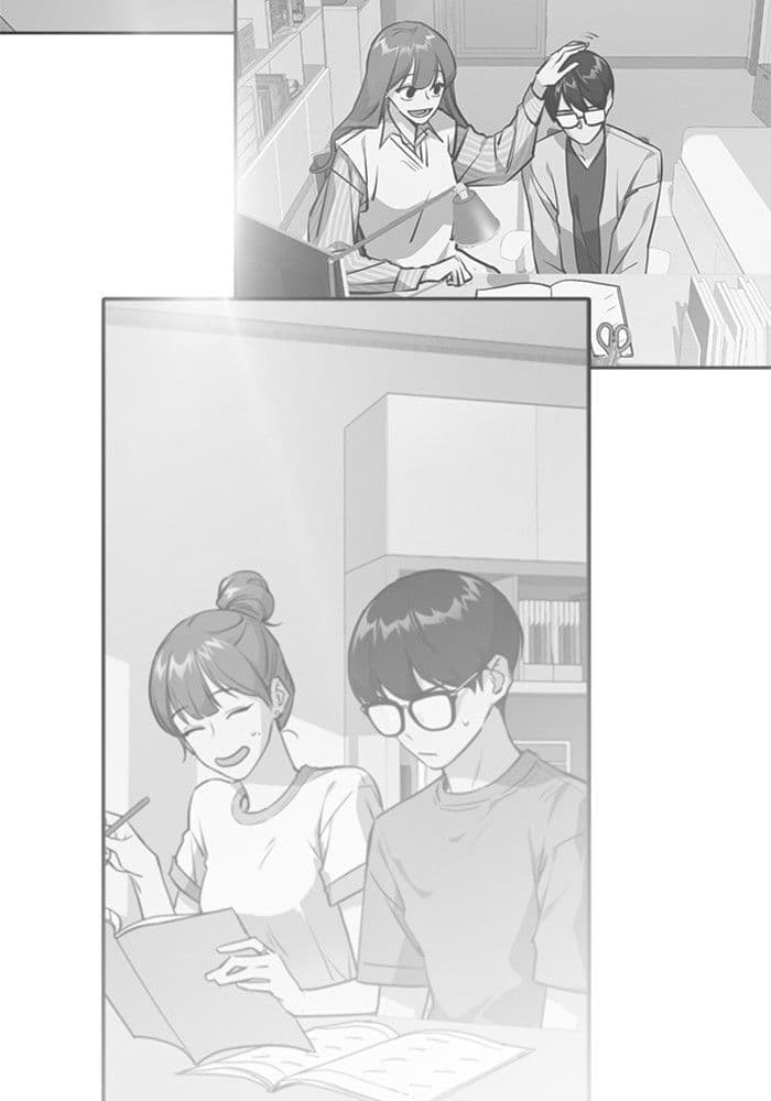 Page https://readmanhwaverse.com/images/study-group/chapter-1/128.jpg