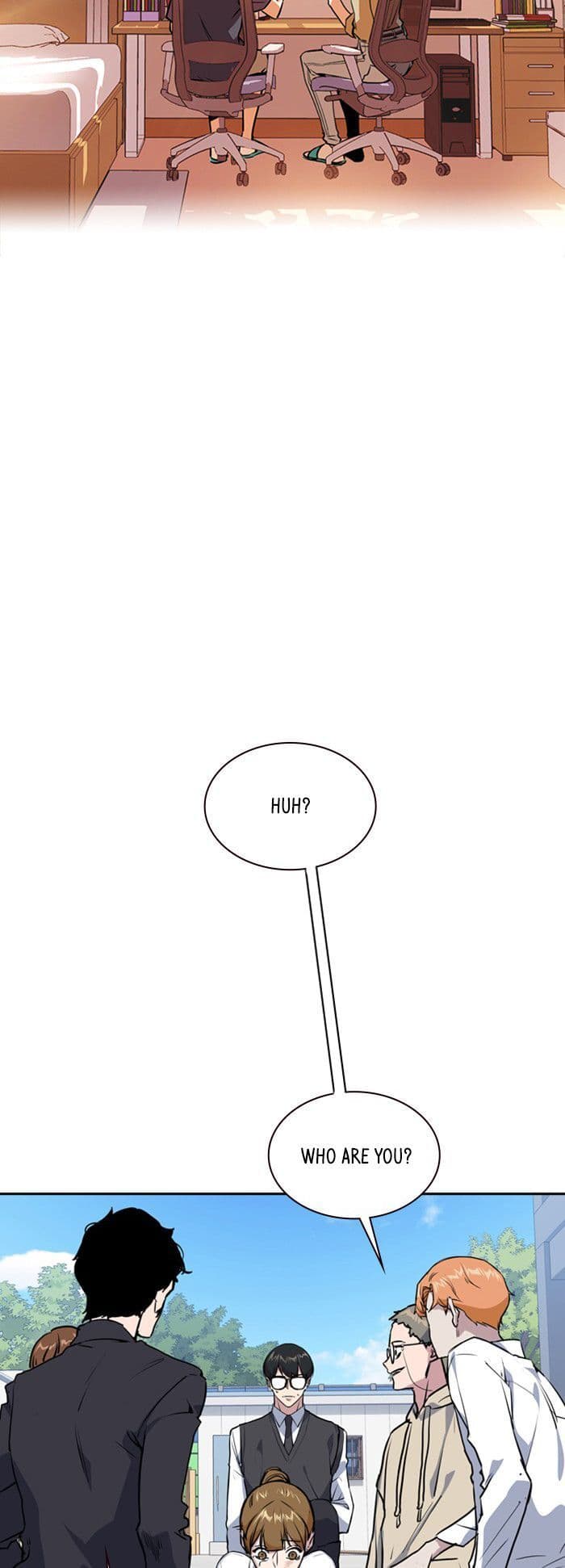 Page https://readmanhwaverse.com/images/study-group/chapter-1/130.jpg