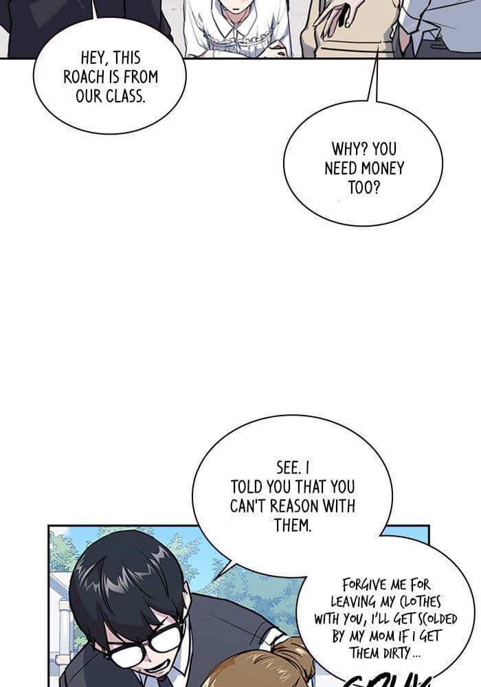 Page https://readmanhwaverse.com/images/study-group/chapter-1/131.jpg
