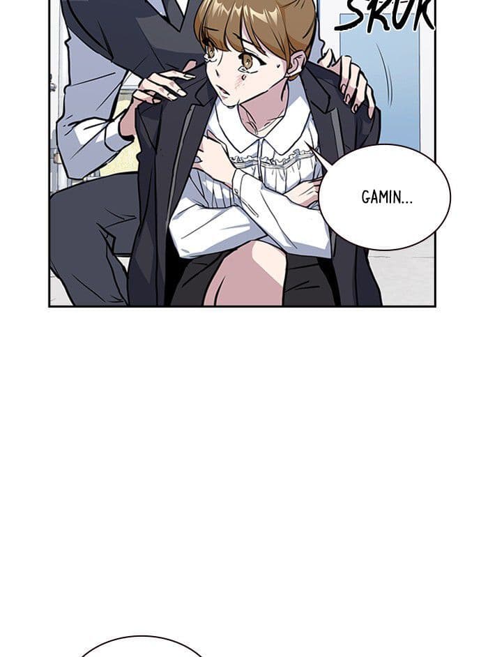 Page https://readmanhwaverse.com/images/study-group/chapter-1/132.jpg