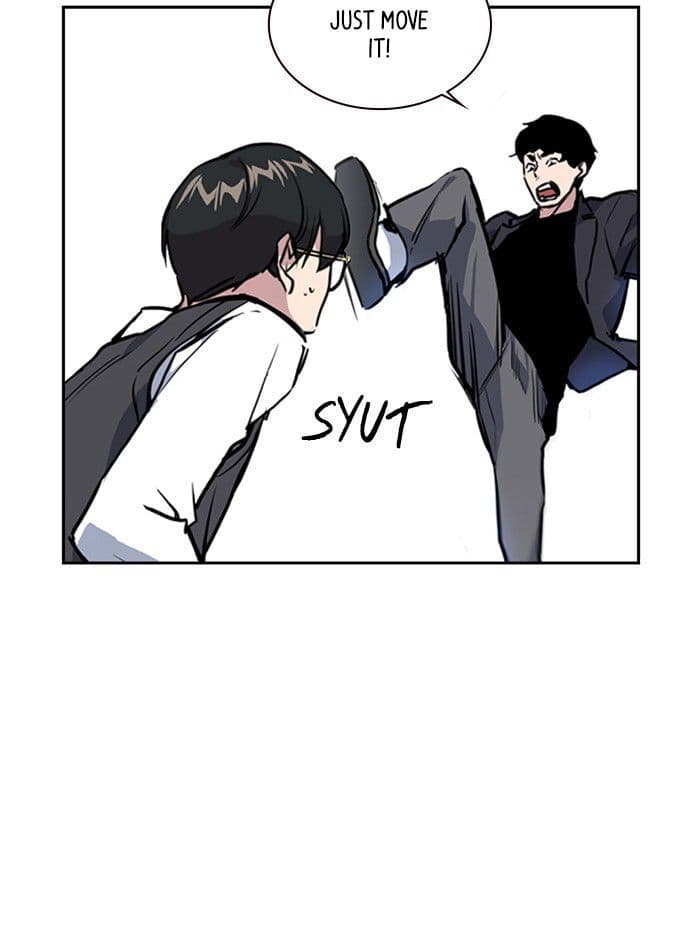 Page https://readmanhwaverse.com/images/study-group/chapter-1/134.jpg