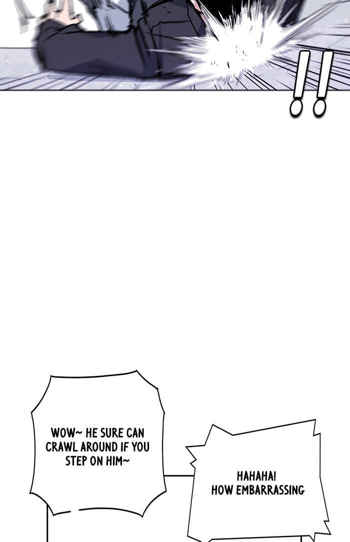 Page https://readmanhwaverse.com/images/study-group/chapter-1/137.jpg