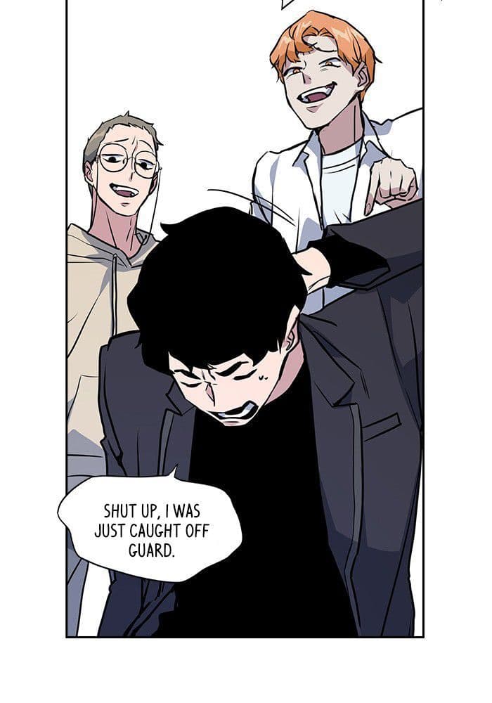 Page https://readmanhwaverse.com/images/study-group/chapter-1/138.jpg