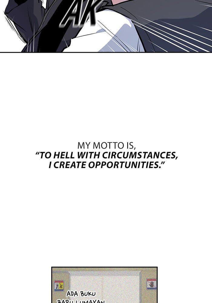 Page https://readmanhwaverse.com/images/study-group/chapter-1/142.jpg