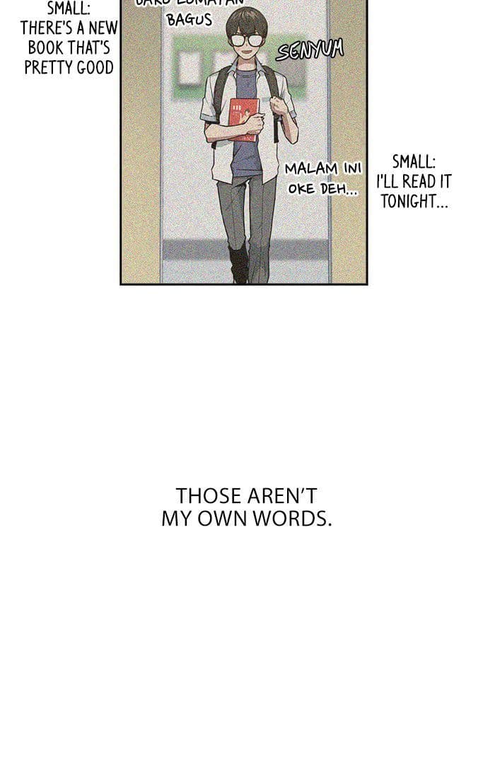 Page https://readmanhwaverse.com/images/study-group/chapter-1/143.jpg